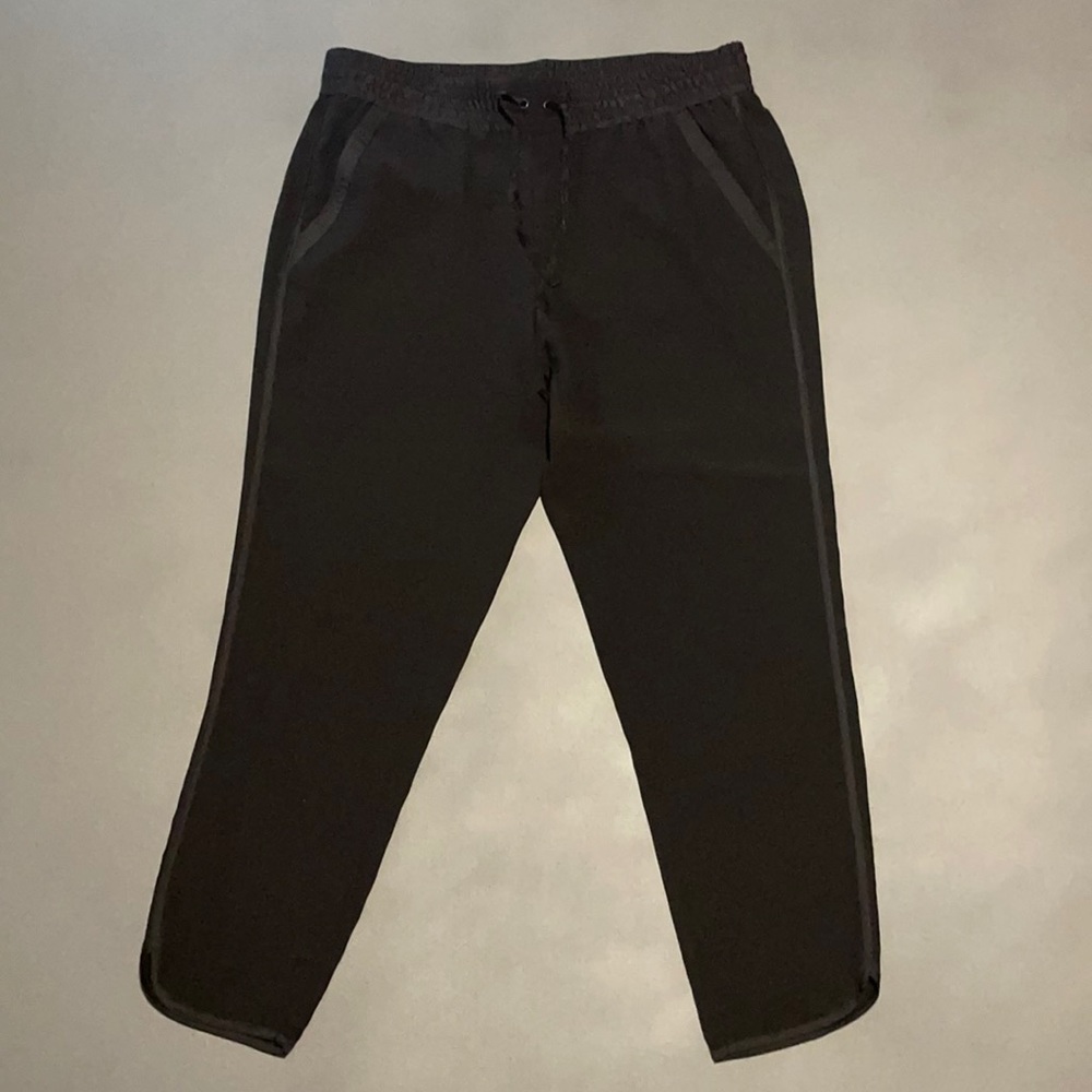 Ann Taylor Loft Pants